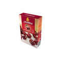 Al Fakher Shisha Tobacco 50g-Cherry