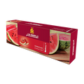 Al Fakher Shisha Tobacco 50g(10x50gms)-Watermelon