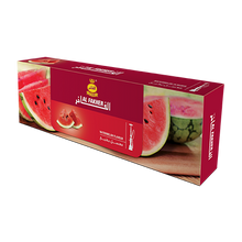 Al Fakher Shisha Tobacco 50g(10x50gms)-Watermelon