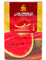 Enjoy the fresh, juicy profile of Al Fakher Watermelon Shisha Tobacco, a smooth hookah flavor known for its light sweetness, clean aroma, and refreshing finish. Crafted with carefully selected tobacco leaves and expertly blended flavoring, this premium shisha delivers consistent smoke quality and a pleasant, well-balanced taste.

Al Fakher Watermelon is excellent on its own and blends well with flavors like mint, lemon, or berry for customized hookah mixes. Trusted worldwide for reliability and quality, it’s a popular choice for both home sessions and hookah lounges