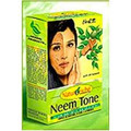 6xHesh Neem Powder 3.5 oz REEDOM FROM PIMPLES ACNE & BLEMISHES-USA