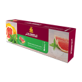 Al Fakher Shisha Tobacco 50g(10x50gms)-Grape with Mint