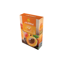 Enjoy the smooth, fruity character of Al Fakher Apricot Shisha Tobacco, a refined hookah flavor featuring a gentle sweetness and soft apricot aroma with a clean finish. Made from carefully selected tobacco leaves and expertly blended flavoring, this premium shisha offers consistent smoke quality and a pleasant, well-balanced taste.

Al Fakher Apricot is ideal on its own and blends well with flavors like mint, peach, or vanilla for customized hookah mixes. Trusted worldwide for quality and reliability, it’s a popular choice for both home sessions and hookah lounges.