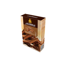 Discover the warm, aromatic profile of Al Fakher Cinnamon Shisha Tobacco, crafted for adult hookah enthusiasts who enjoy a spiced, slightly sweet flavor with a smooth finish. Made using carefully selected tobacco leaves and traditional blending methods, this premium shisha delivers consistent smoke quality and a rich cinnamon aroma.

Al Fakher Cinnamon is excellent on its own and blends well with flavors like apple, vanilla, or mint to create balanced, custom hookah mixes. Trusted worldwide for quality and consistency, it’s a staple for home sessions and lounges alike.