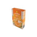 Al Fakher Shisha Tobacco – Melon Flavor | Premium Hookah Molasses