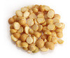 5 Packs Chana Dal  (Bengal Gram) 4lb-- Indian Grocery,indian lentils,USA