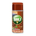 Bru GOLD Instant Coffee 150gms-Indian Grocery,USA