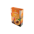 Enjoy the smooth, fruity character of Al Fakher Apricot Shisha Tobacco, a refined hookah flavor featuring a gentle sweetness and soft apricot aroma with a clean finish. Made from carefully selected tobacco leaves and expertly blended flavoring, this premium shisha offers consistent smoke quality and a pleasant, well-balanced taste.

Al Fakher Apricot is ideal on its own and blends well with flavors like mint, peach, or vanilla for customized hookah mixes. Trusted worldwide for quality and reliability, it’s a popular choice for both home sessions and hookah lounges.