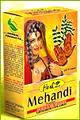 2 x Hesh Ayurvedic Herbal Mehandi(Lawsonia Alba / Henna) USA