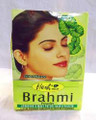2 x Hesh Herbal Brahmi Hair Ayurvedic Powder BACOPA 3.5oz-USA