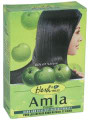 12xHesh Amla Indian gooseberry-Emblica officinalis Hair Loss Hair fall-USA