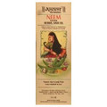 Hesh Neem Herbal Hair Oil-100ml-for healthy hair and skin USA