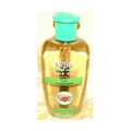 Nyle Anti hair fall Herbal Hair Oil-Ayurvedic USA