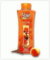 Nyle Herbal Nourishing Shine Shampoo-200ml-Ayurvedic USA