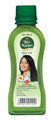Keo Karpin Hair Oil for healthy shiny hair 300 ml-Aurvedic USA