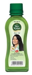 Buy Keo Karpin herbal oil - indian ayurveda: USA