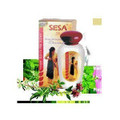Sesa Oil for Long Beautiful and Nourished Hair 90ml-Ayurvedic USA