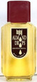Bajaj Almond Drops Hair Oil for healthy and shiny hair-200ml-USA