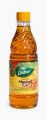 Dabur pure Indian Mustard Oil for massage/cooking 500 ml(Pack of 4),USA