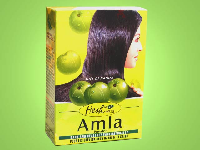 Buy Hesh Neem Tone For Healthy Skin Indianonlinegrocery Com