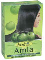 Hesh Amla Indian gooseberry-Emblica officinalis Hair Loss Hair fall-USA