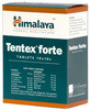 Himalaya Herbal Healthcare - Tentex Forte - 100 Tablets - Ayurvedic,USA