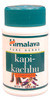 Himalaya Herbal Healthcare - Kapi Kachhu  60 Tabs Mucuna pruriens USA