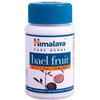 Himalaya Herbal Healthcare  Bael-60 Tabs - for diarrhea,USA