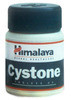 Himalaya Herbal Healthcare-Cystone 60 Tabs-urinary calculi and UTI-USA
