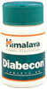 Himalaya Herbal Healthcare-Diabecon/Glucocare 60 -blood sugar control -USA