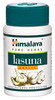 Himalaya Healthcare Lasuna (Garlic) 60 -The cardiovascular guardian-USA