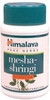 Himalaya Herbal Healthcare Mesha Shringi 60 Tabs-sugar destroyer-USA