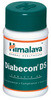Himalaya Herbal Healthcare Diabecon DS-60 blood sugar control-USA