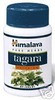 Himalaya Herbal Healthcare TAGARA 60 Tabs nervine care Ayurvedic USA