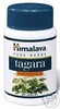 Himalaya Herbal Healthcare TAGARA 60 Tabs nervine care Ayurvedic USA