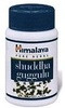 Himalaya Shudda Gugglu 60 cholestrol regulator-Blood detoxifier USA