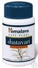 Himalaya Herbal Healthcare Shatavari Tonic for women 60 Tabs USA