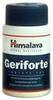 Himalaya Herbal Healthcare - Geriforte - 100 Tablets - Ayurvedic