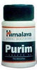 Himalaya Herbal Healthcare-Purim Blood purifier 60 Tabs-Ayurvedic,USA