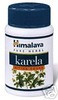 Himalaya Herbal Healthcare -Karela Bitter Gourd- plant-insulin,USA