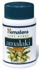 Himalaya Herbal Amalaki-Indian Gooseberry-60 tabs-antioxidant, USA