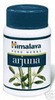 Himalaya Herbal-Arjuna for Healthy Heart-60 Tabs-USA