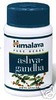 Himalaya Ashvagandha improve physical and mental health 60 Tabs USA