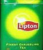 Lipton Finest Darjeeling Tea -200 gms x 3- Indian Grocery,USA