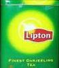 Lipton Finest Darjeling Tea - 200 gms  Indian Grocery,USA