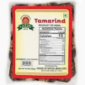 Seedless Tamarind slab 100gm- Indian Grocery,Spice,USA