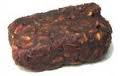 Seedless Tamarind slab 100gm- Indian Grocery,Spice,USA