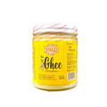 Swad Pure Ghee (Clarified Butter)- 8Oz..Indian Grocery,USA