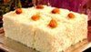 Indian Sweets- Kalakand-1lb, Indian Dessert(mithai),USA