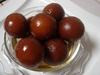 Gulab Jamoon-1lb,indian mithai, sweets USA